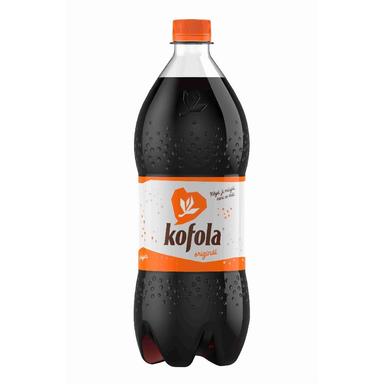 Kofola 1L