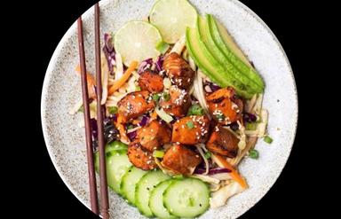 6. LOSOS SALÁT 4, 11