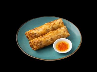 13. SMAŽENÉ ZÁVITKY 2KS