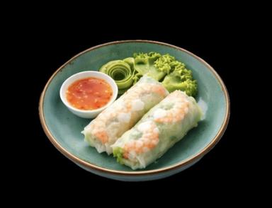 12. ČERSTVÉ JARNÍ ZÁVITKY 2KS, 1,11