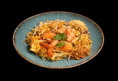 20. SMAŽENÉ VAJEČNÉ NUDLE 3, 6