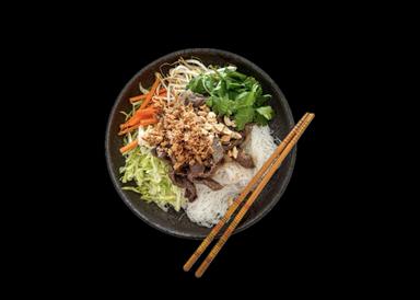 24. BUN BO NAM BO 1, 6, 11