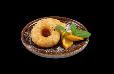 D2. SMAŽENÝ ANANAS  1,3