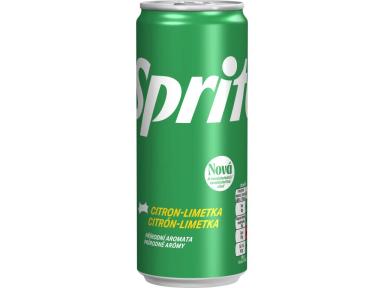 Sprite 330ml