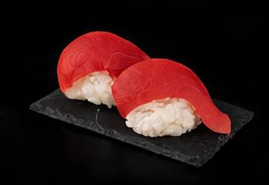 A22. NIGIRI TUŇÁK 4ks