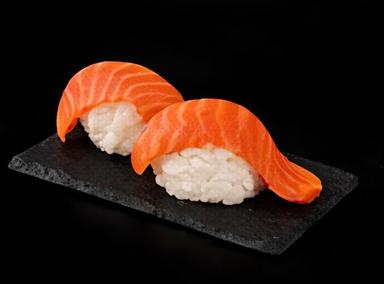 A20. NIGIRI LOSOS 4ks