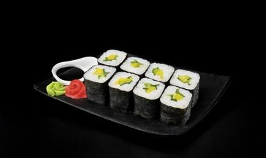 A10. MAKI OKURKA 8ks