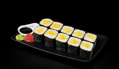 A11. MAKI JAPONSKÁ  ŘEDKEV 8ks