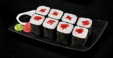 A15. MAKI TUŇÁK 8ks