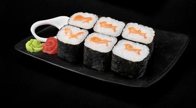 A16. MAKI KREVETY 8ks