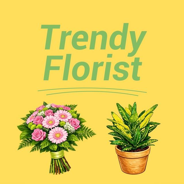 restaurant placeholder