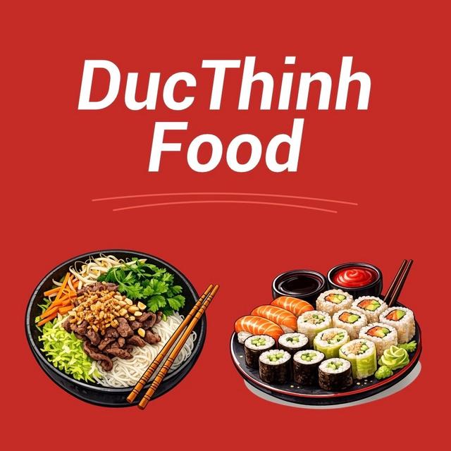 restaurant placeholder