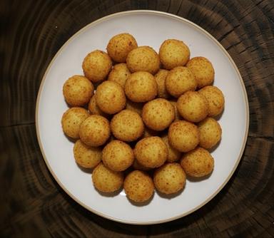 Krokety 200g