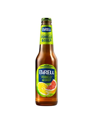 BIRREL 0,33l