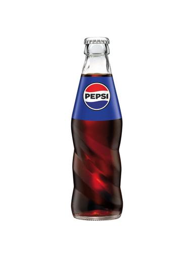Pepsi 0,25l