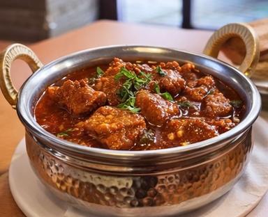Lamb Roghan Josh 200G