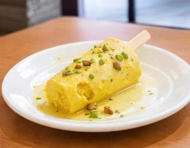 Kulfi