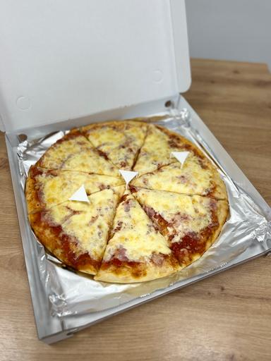 Šunková (1,7) / Žampionová (1,7,12) - jumbo