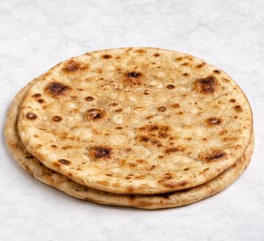 Tandoori chapati