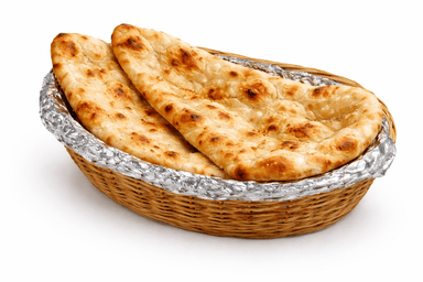 Naan
