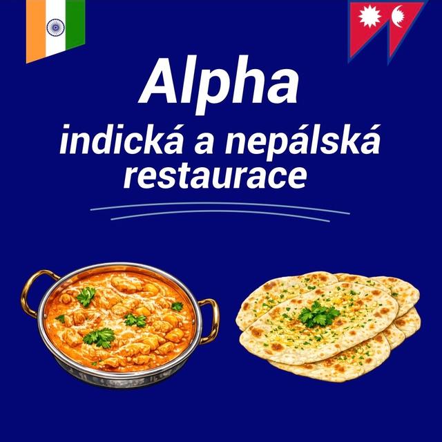 restaurant placeholder