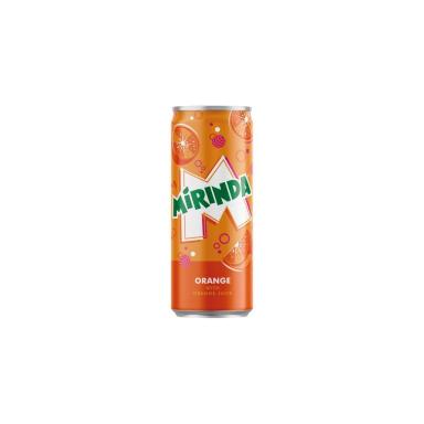 Mirinda