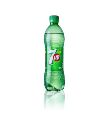 7UP