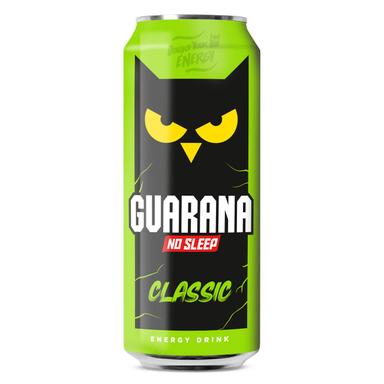 Guarana classic