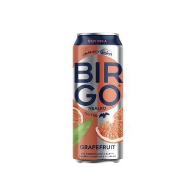 Birgo grapefruit