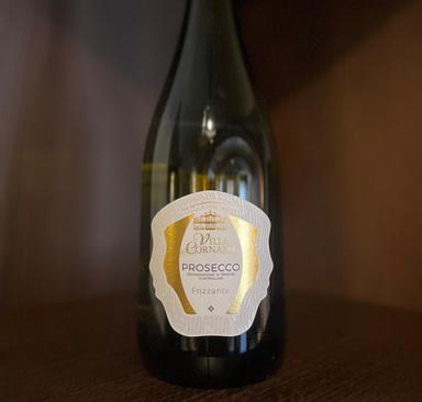 Prosecco doc Frizzante 0,75l