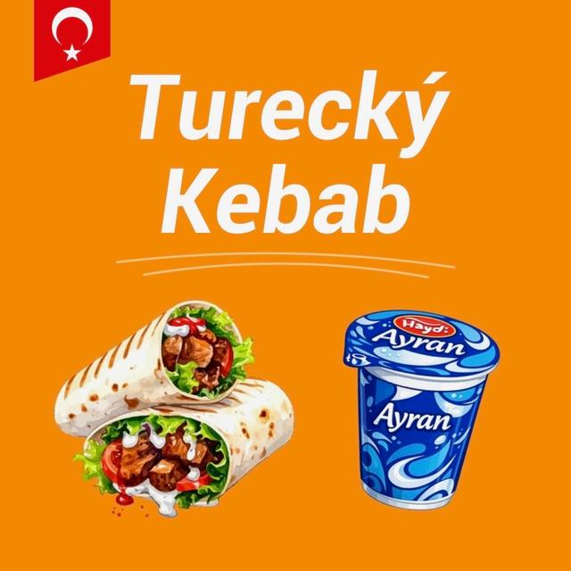 restaurant placeholder