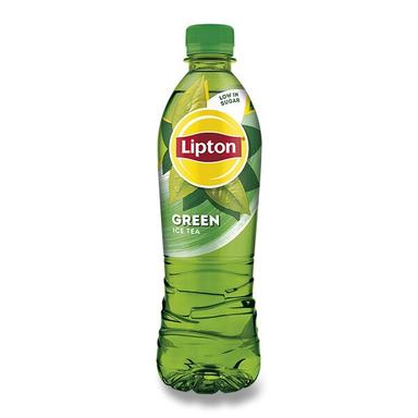 Lipton