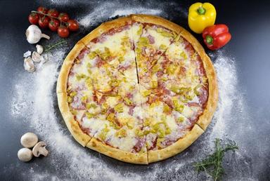 PICANTE 33 cm 🌶️