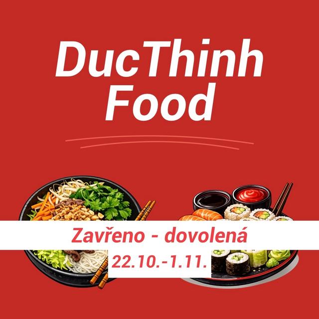 restaurant placeholder